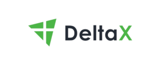 DeltaX