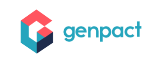 Genpact
