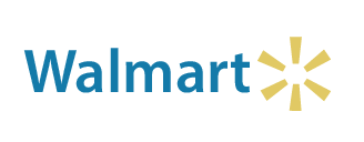 Walmart
