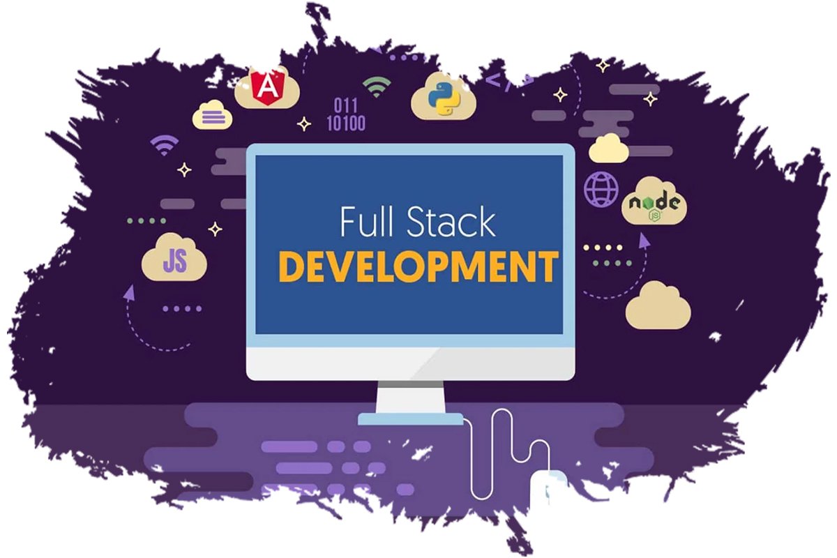 IT Training Company in Delhi