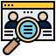 Digital Marketing (AI) Diploma highlight - Roy Informatics
