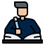 Digital Marketing (AI) Diploma highlight - Roy Informatics