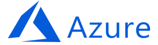 Azure