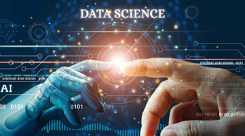 Data Science Course at Roy Informatics
