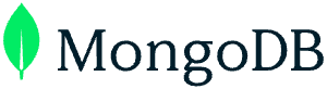 MongoDB