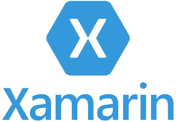Xamarin