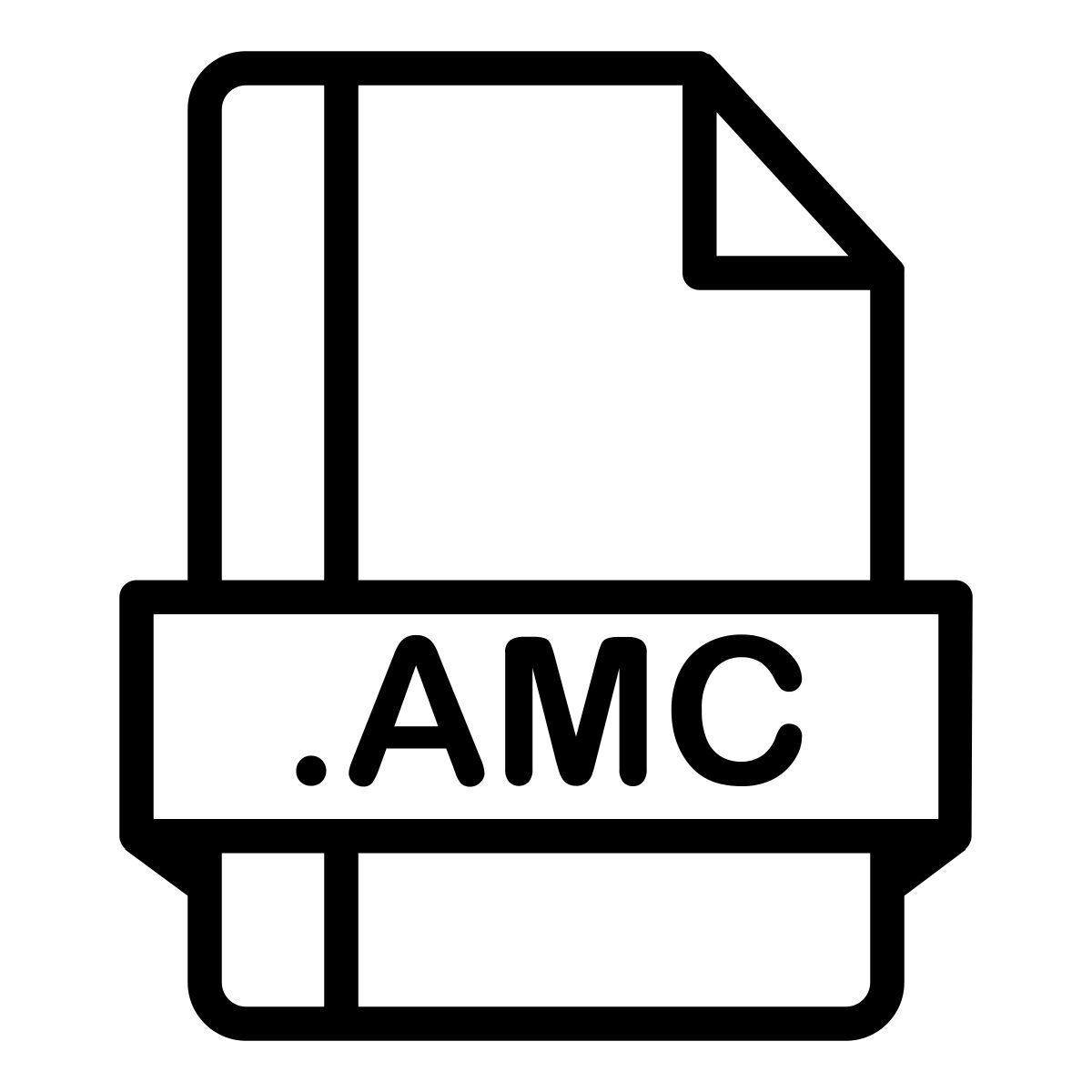 AMC