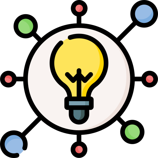 MindMaps