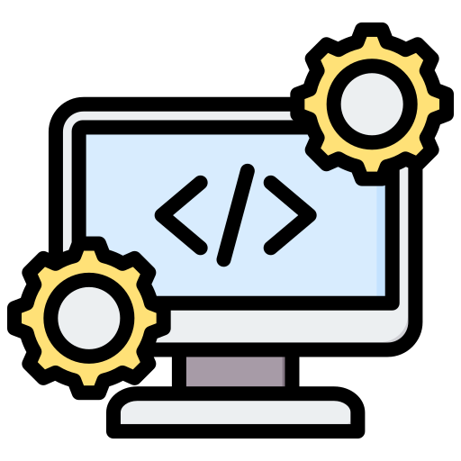 Software