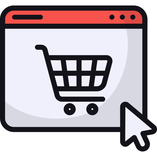 E-commerce Solutions