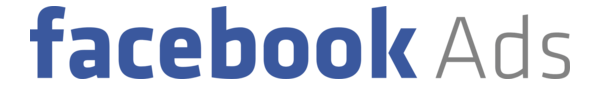 Facebook Ads