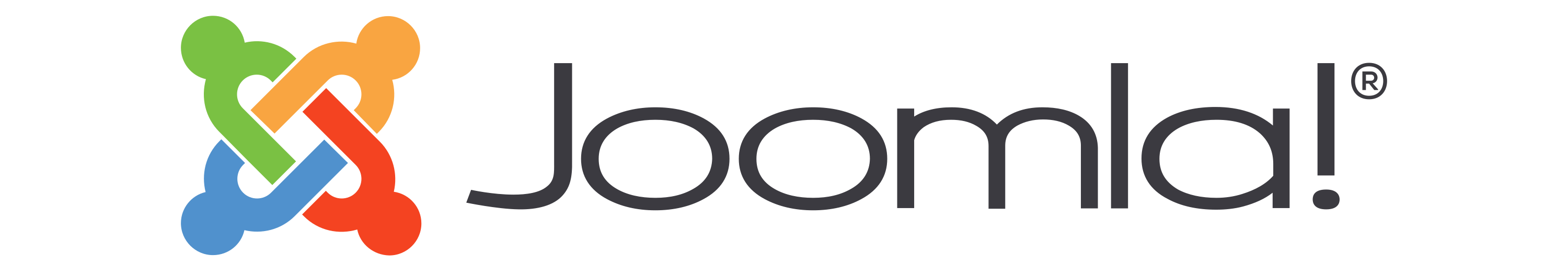 Joomla