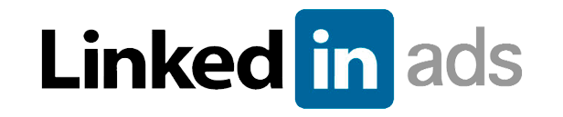 LinkedIn Ads
