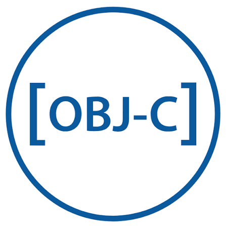 Objective-C