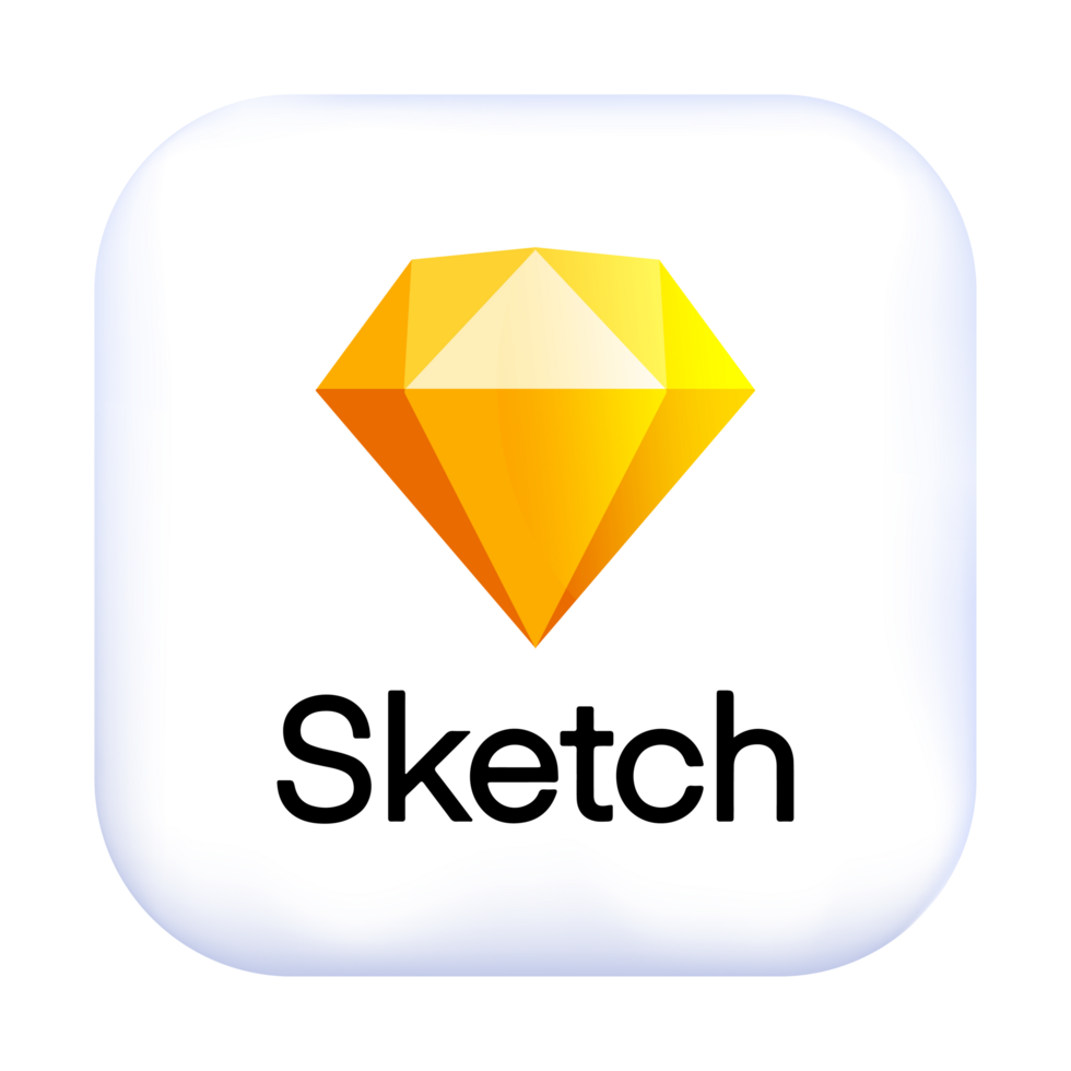 Sketch