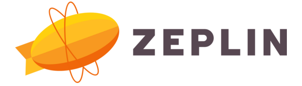 Zeplin